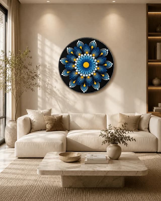 blue-mandala-1